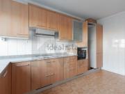 Apartamento, Santa Maria de Lamas