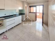 Apartamento, Santa Maria de Lamas