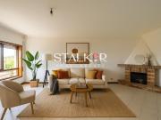 Apartamento, Santa Maria de Lamas