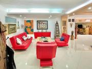 Apartamento Santa Maria De Los Angeles