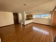 Apartamento Santa Maria De Los Angeles