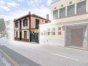 Apartamento, Santa Maria Maior