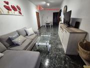 Apartamento, Santa Maria Maior
