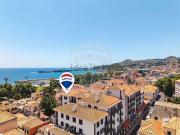 Apartamento, Santa Maria Maior