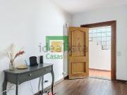 Apartamento, Santa Maria Maior