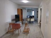 Apartamento, Santa Maria Maior