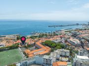Apartamento, Santa Maria Maior