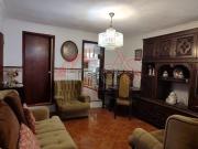 Apartamento, Santa Maria Maior