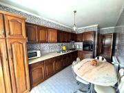 Apartamento, Santa Maria Maior