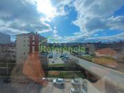 Apartamento, Santa Maria Maior