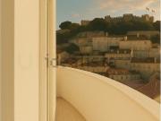 Apartamento, Santa Maria Maior