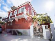 Apartamento, Santa Maria Maior