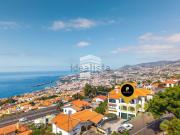 Apartamento, Santa Maria Maior