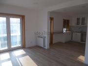 Apartamento, Santa Maria Maior