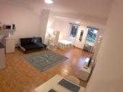 Apartamento, Santa Maria Maior