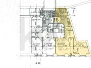 Apartamento T0, Santa Maria Maior, Lisboa | BPI Expresso...