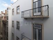 Apartamento T2, Santa Maria Maior, Lisboa | BPI Expresso...