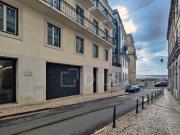 Apartamento T1, Santa Maria Maior, Lisboa | BPI Expresso...