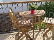 Apartamento, Santa Maria Maior, Lisboa | BPI Expresso...