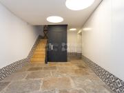 Apartamento T2, Santa Maria Maior, Lisboa | BPI Expresso...