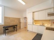 Apartamento T2, Santa Maria Maior, Lisboa | BPI Expresso...