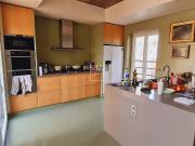 Apartamento, Santa Maria Maior, Lisboa | BPI Expresso...