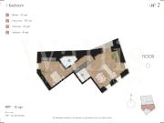 Apartamento, Santa Maria Maior, Lisboa | BPI Expresso...