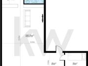 Apartamento, Santa Maria Maior, Lisboa | BPI Expresso...