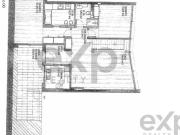 Apartamento T5, Santa Maria Maior, Lisboa | BPI Expresso...