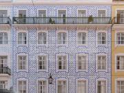 Apartamento, Santa Maria Maior, Lisboa | BPI Expresso...