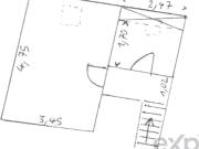 Apartamento T3, São Vicente, Lisboa | BPI Expresso...
