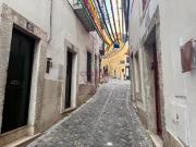 Apartamento, Santa Maria Maior, Lisboa | BPI Expresso...