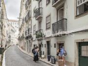 Apartamento, Santa Maria Maior, Lisboa | BPI Expresso...