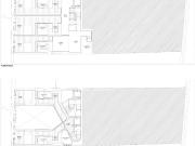 Apartamento, Santa Maria Maior, Lisboa | BPI Expresso...