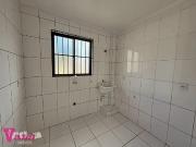 Apartamento Santa Maria RS brasil