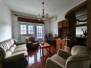 Apartamento, Santa Maria Salvador Santiago