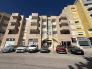 Apartamento, Santa Maria Salvador Santiago