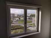 Apartamento, Santa Maria Salvador Santiago