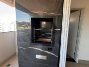 Apartamento, Santa Maria, Uberlândia, MG