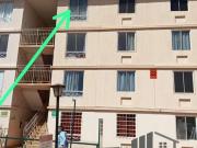 APARTAMENTO SANTA MARIA/VALPARAÍSO