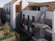Apartamento, Santa Marinha e São Pedro da Afurada