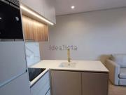 Apartamento, Santa Marinha e São Pedro da Afurada