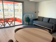 Apartamento, Santa Marinha e São Pedro da Afurada