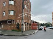 Apartamento, Santa Marinha e São Pedro da Afurada