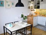 Apartamento, Santa Marinha e São Pedro da Afurada