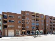 Apartamento, Santa Marinha e São Pedro da Afurada