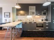 Apartamento, Santa Marinha e São Pedro da Afurada