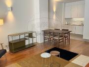 Apartamento, Santa Marinha e São Pedro da Afurada