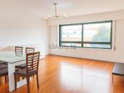 Apartamento, Santa Marinha e São Pedro da Afurada