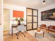 Apartamento, Santa Marinha e São Pedro da Afurada